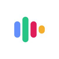 Talka.ai logo