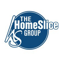The HomeSlice Group