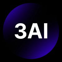 ThreesAI
