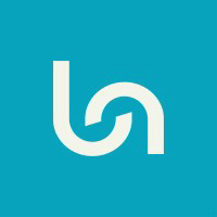 Untours Foundation