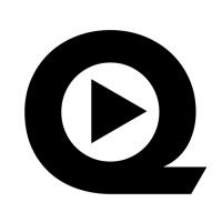 Quanta Medium