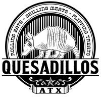 Quesadillos Food Trucks