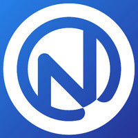 Quicklynet Guatemala logo