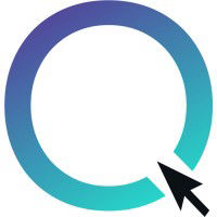 Qwerty Row, LLC