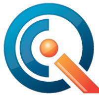 Quality Cable Solutions logo