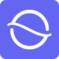 Quivly AI