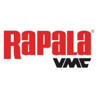 Rapala VMC Corporation logo