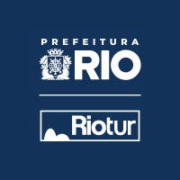 Riotur - Empresa De Turismo Do Município S.A.