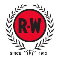 Richards-Wilcox Canada