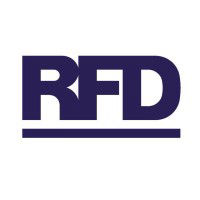 Research Facilities Design