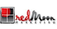 Red Moon Marketing