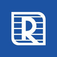 Robinson, Inc.