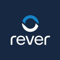 Rever, Inc