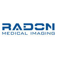 Radon Medical Imaging