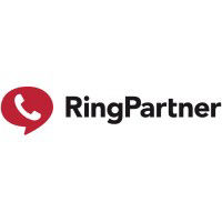 RingPartner