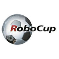 Robocup Federation