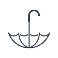 Raincatcher logo