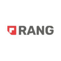 Rang logo