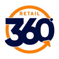 Retail360 Construtora
