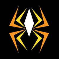 Rekluse Motor Sports