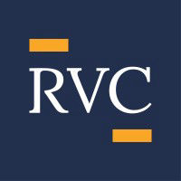 RVC Advocacia E Consultoria Tributária E Empresarial