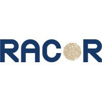 RACOR En Santé Mentale
