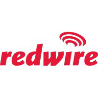 Redwire logo