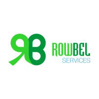 Rowbel Services