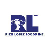 Rizo Lopez Foods Inc. - Tio Francisco And Rizo Bros Cheeses