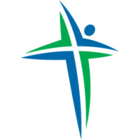 Red Deer Catholic Regional Schools