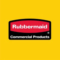Rubbermaid Commercial Products Latinoamérica