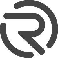 Rieker Inc. Total Sensing Solutions logo