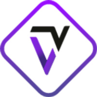 VVerner Desenvolvimento Web