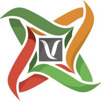 Versatile Products And Ingredients, LLC