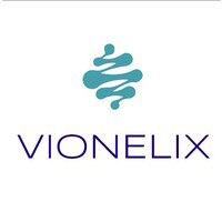 Vionelix Pharmaceuticals, Inc.