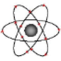 VTI Vacuum Technologies, Inc. logo