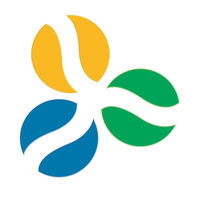 Vigor Clean Tech Inc.