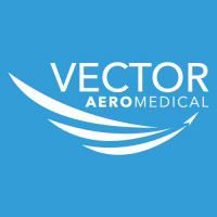 Vector AeroMedical