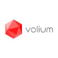 Volium Consulting