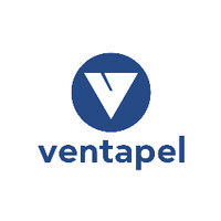 Ventapel Brasil