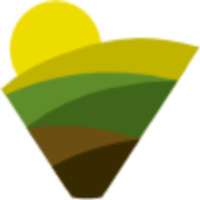 Valett Grow Ind. Com. Imp. Exp. Ltda