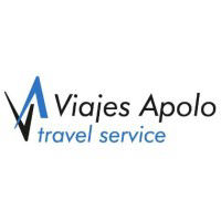 VIAJES APOLO