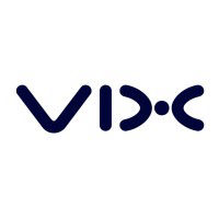 VIX Social