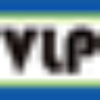 Vlp Therapeutics Llc