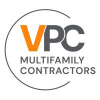 VPC Multifamily Contractors