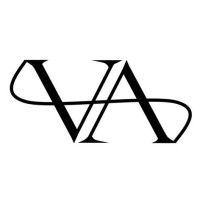 Ventus Advisors
