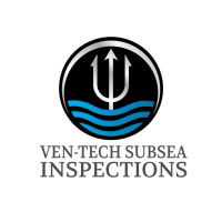 Ven-Tech Subsea Inspections