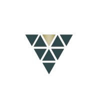Studio V Design, LLC