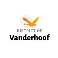 District Of Vanderhoof