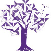 Vanguard Gifted Academy